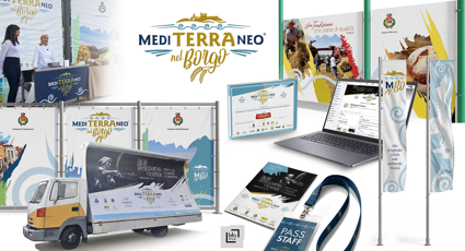 BFO%20Stile%20|%20Barberis%20Federico%20Ottavio%20|%20Finservice%20|%20marchio%20istituzionale%20-%20immagine%20coordinata%20-%20campagna%20stampa%20di%20prodotto%20-%20sito%20web%20|%202000-2010